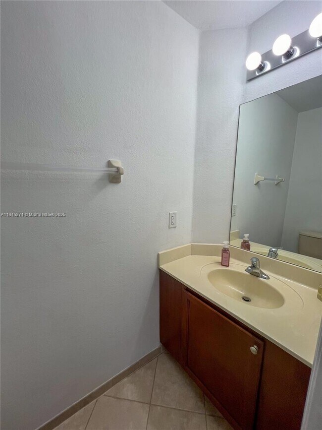 Building Photo - 11503 NW 89th St