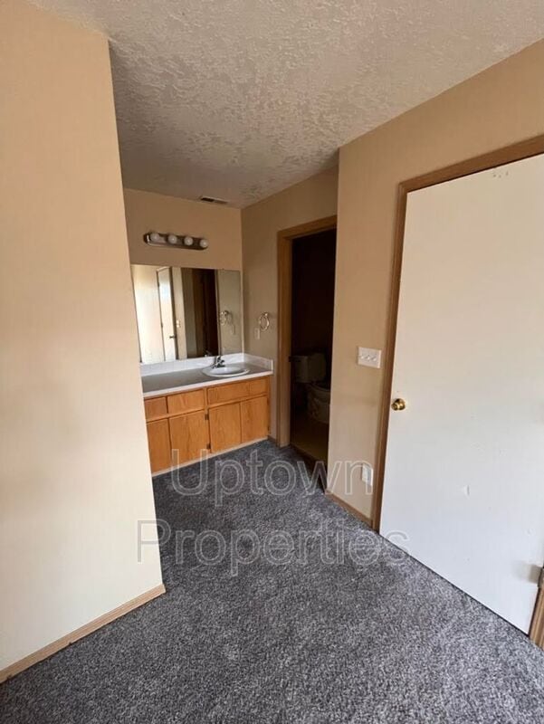 Building Photo - 14194 SE Summerfield Loop