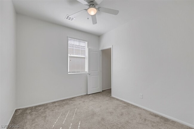 Building Photo - 2720 Alta Vista St