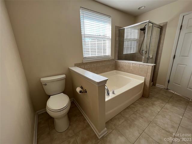 Building Photo - 4254 Piccadilly Ln