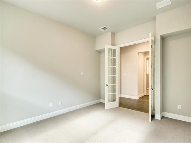 Building Photo - 3717 Brinkley Dr