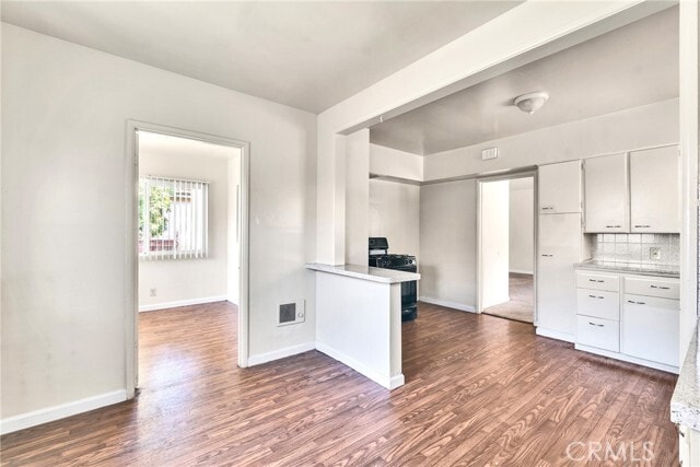 Building Photo - 7457 Mt Vernon St