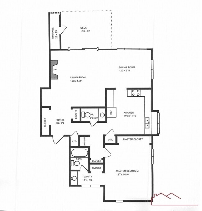 Building Photo - 11 Spa Creek Landing