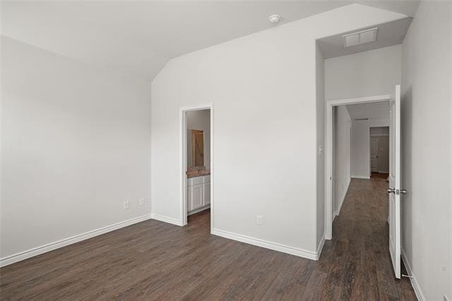 Building Photo - 1706 Luke St