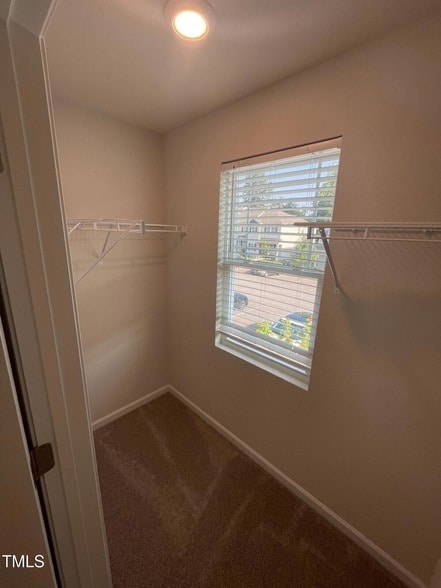 Building Photo - 2043 Wiggins Village Dr