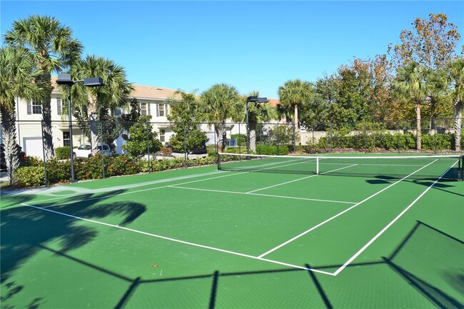 Building Photo - 3756 82nd Ave Cir E