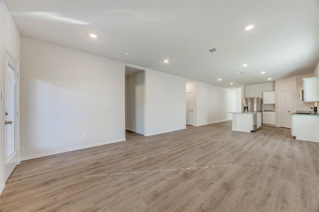 Building Photo - 4200 Carnation Dr