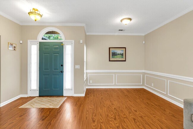 Building Photo - 307 Coffee Bluff Villa Rd