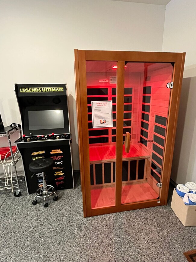 Building Photo - 89192 U.S. 26-SI ID1223593P