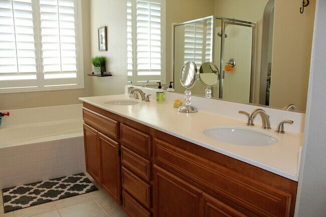 Building Photo - Beautiful 4 Bed 2.5 Ba, Single Story Pool Home with RV/Boat Parking