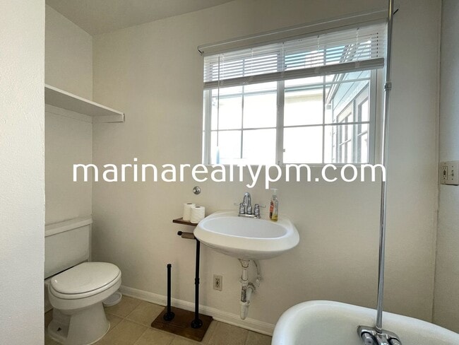 Building Photo - WATER VIEW-Welcome to this charming 2-bedr...
