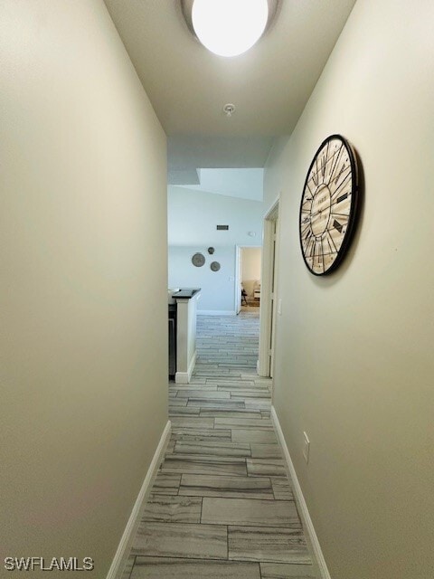 Building Photo - 1205 Reserve Way