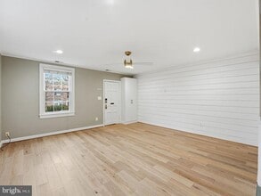 Building Photo - 1300 S Cleveland St