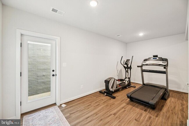 Building Photo - 42051 Night Nurse Cir