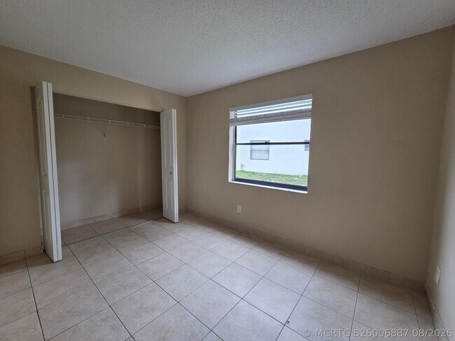 Building Photo - 3774 Mil Race Ct