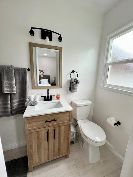 Building Photo - 15732 Covello St