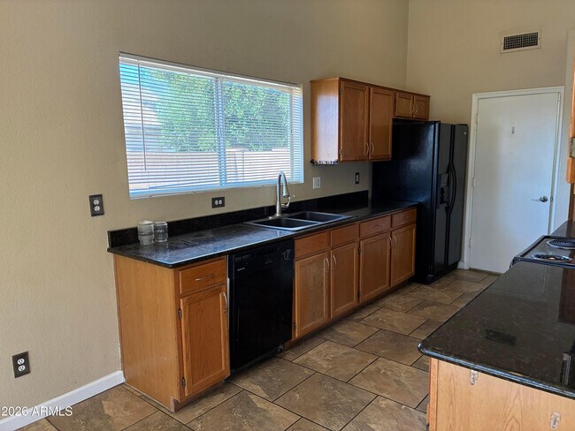 Building Photo - 8981 W Maryland Ave