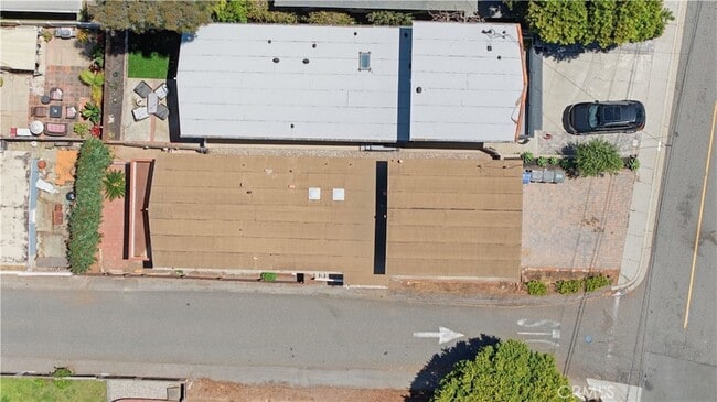 Building Photo - 1601 Van Horne Ln