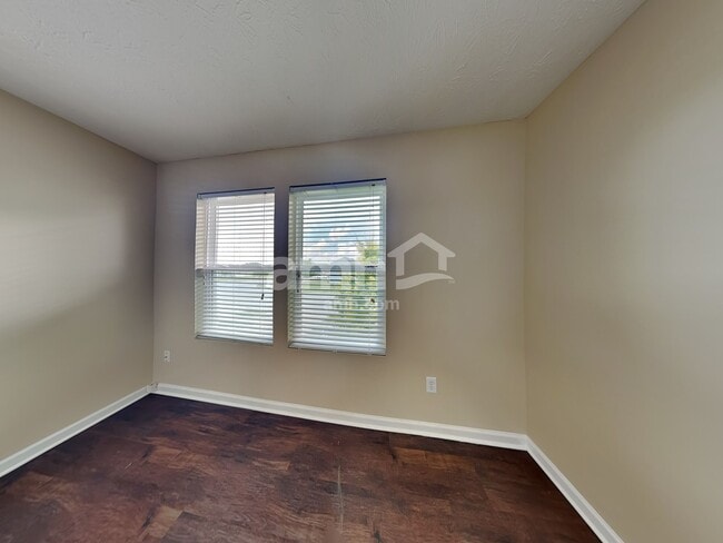 Building Photo - 11527 Tahoe Way