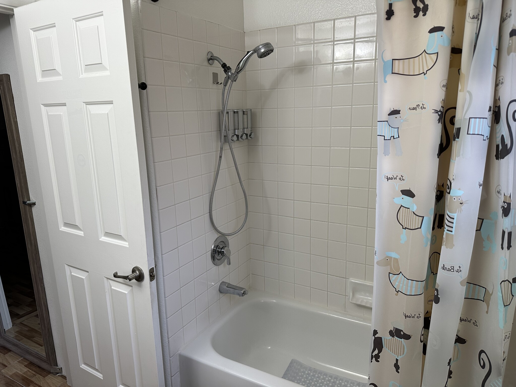 Building Photo - 2714 Briarcliff Ave