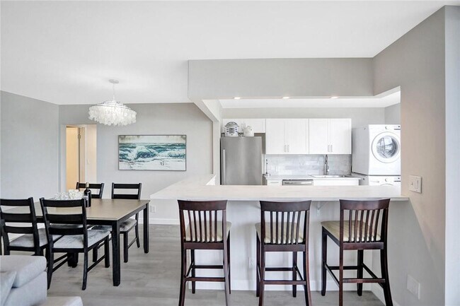 Building Photo - 5200 N Ocean Blvd