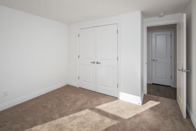 Building Photo - 1357-1357 Millersport Hwy