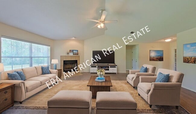 Building Photo - 6648 Longview St