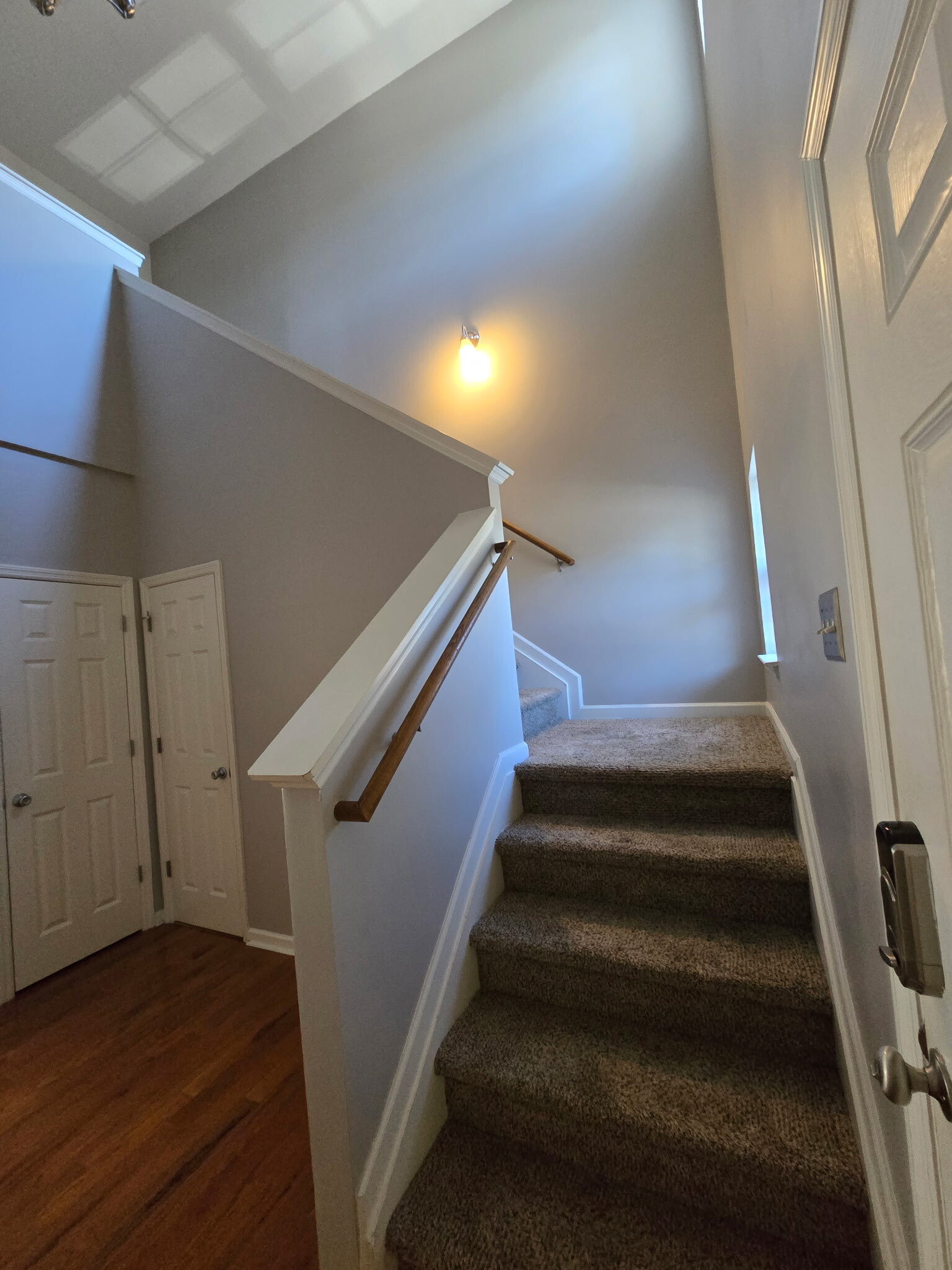 Building Photo - 638 Pippin Dr