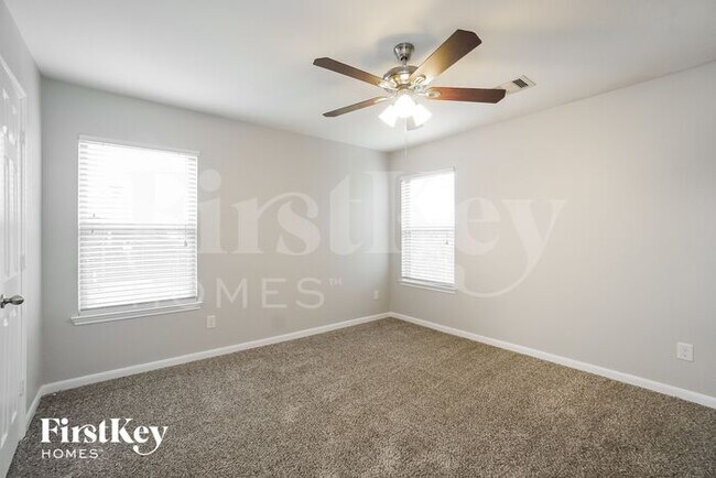 Building Photo - 15315 Harris Canyon Ln