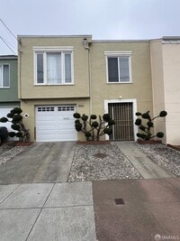 Building Photo - 1886 38th Ave