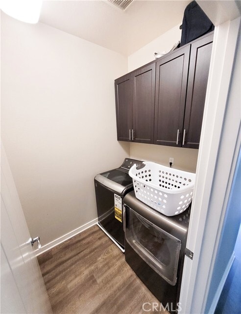Building Photo - 146 Finch