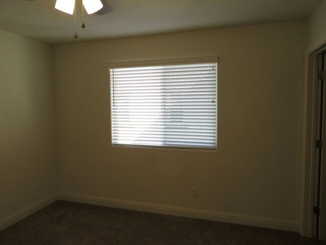Building Photo - 1179 Wild Star Wy