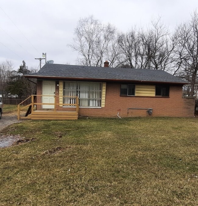 Building Photo - 1196 E Coldwater Rd