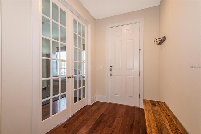 Building Photo - 4315 Saltmarsh Sparrow Dr