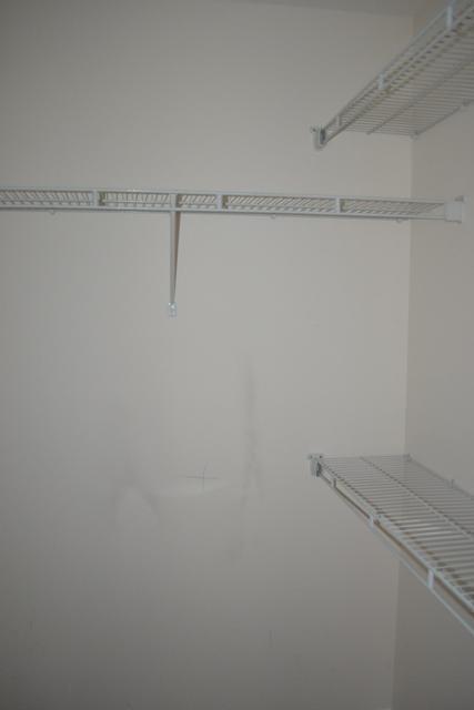 Building Photo - Home for Rent