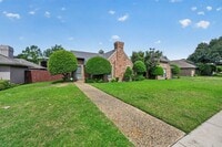 Building Photo - 4018 St Christopher Ln