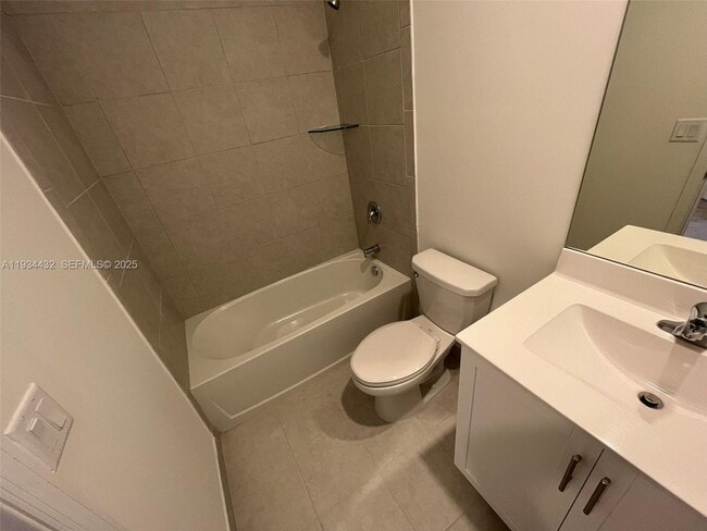 Building Photo - 11912 SW 244 Ln