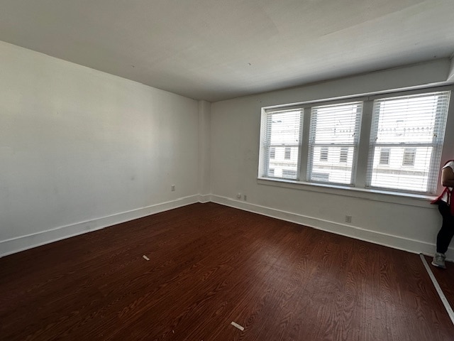 Building Photo - 23 S Dubuque St