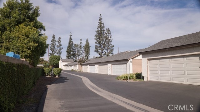 Building Photo - 1222 Devonshire Ln