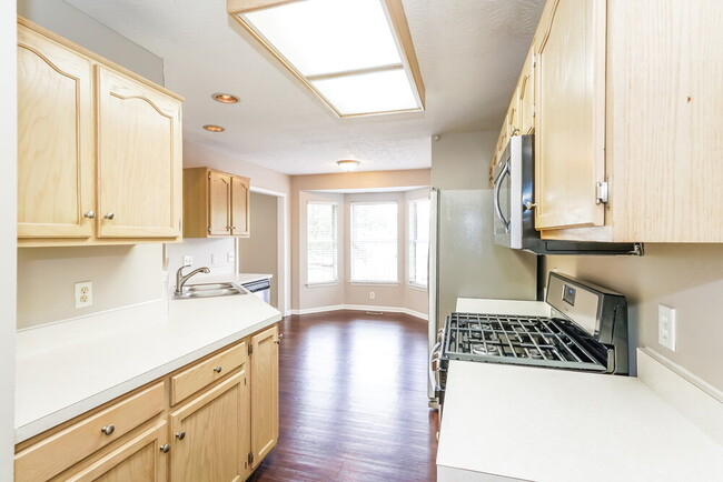 Building Photo - 914 Celeste Ct