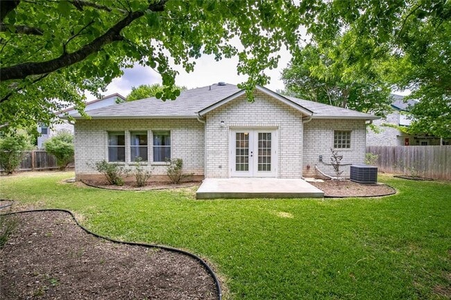 Building Photo - 1706 Chino Cove