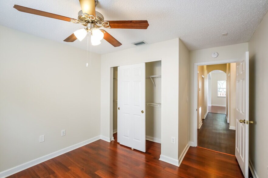 Building Photo - 15504 SW 151st St