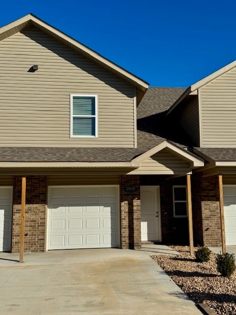 Primary Photo - 2805 W Mockingbird Ln