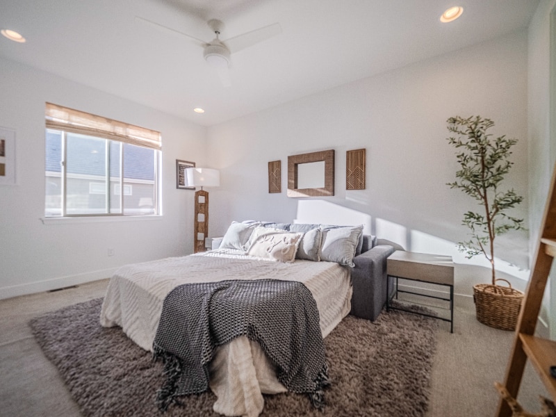 Building Photo - 3439 W 154th Ave