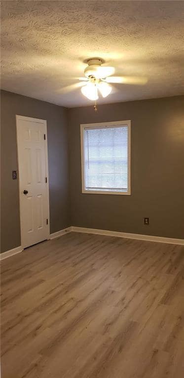 Building Photo - 73 Huff Dr