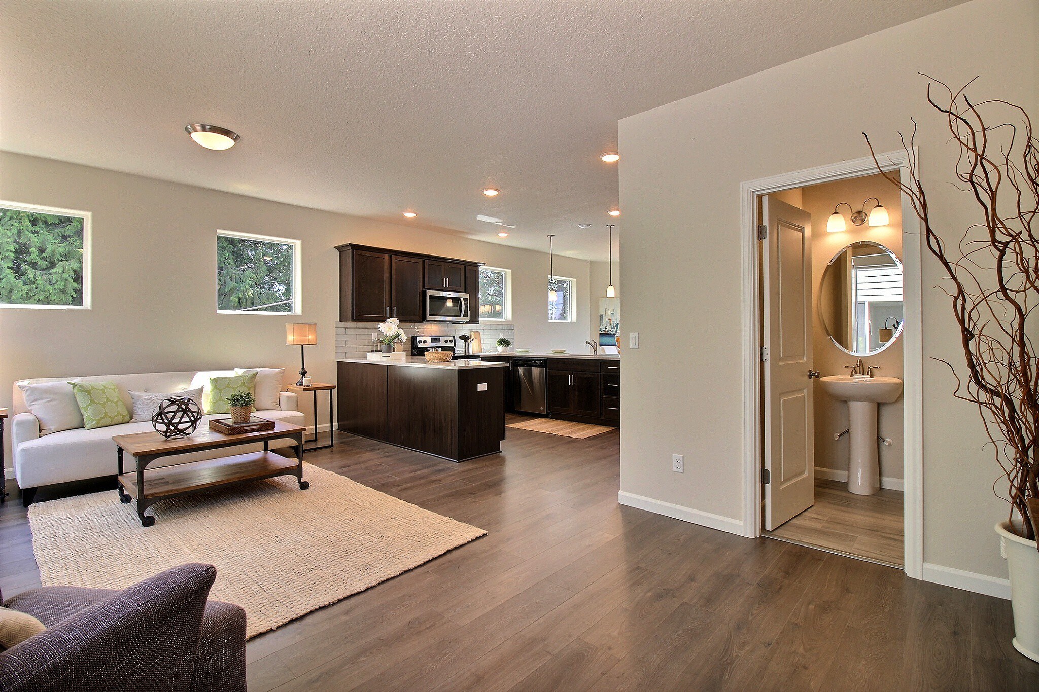 Building Photo - 16606 Southwest Barsotti Street