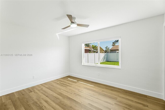 Building Photo - Southwest 108th Street, Miami, FL 33186 - 3 BR 2 BA house