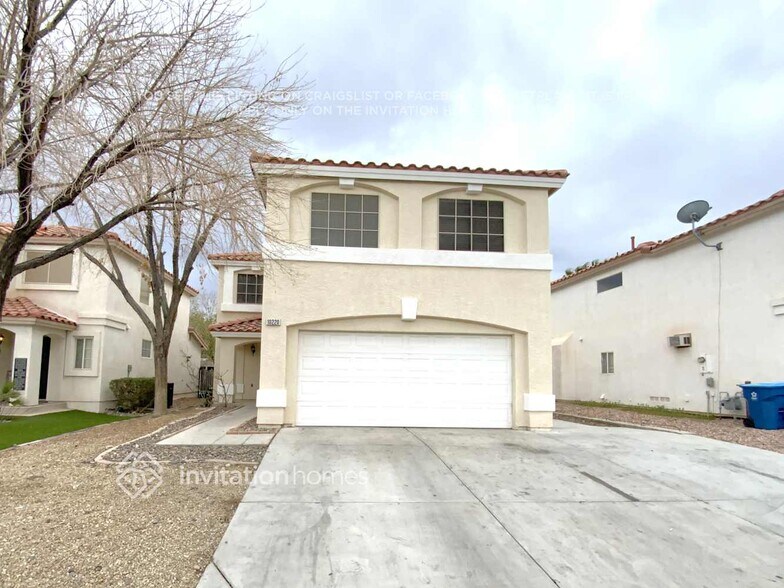 Primary Photo - 10220 Crepe Myrtle Ct