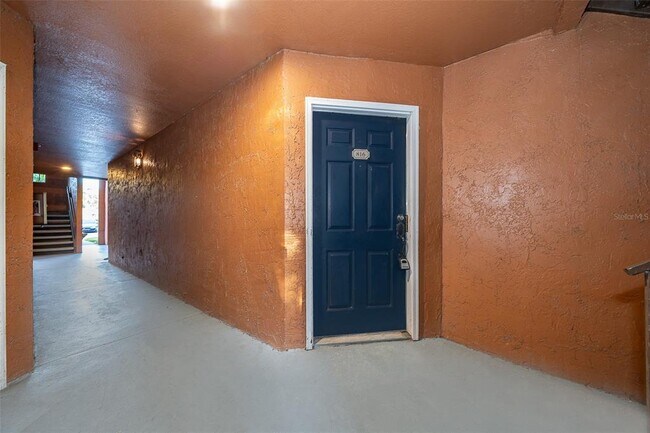 Building Photo - 5140 Conroy Rd