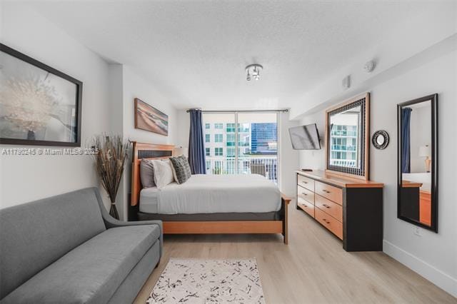 Building Photo - 1200 Brickell Bay Dr